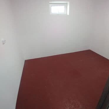 центр отдыха бишкек: Сдается уютная квартира со всеми условиями, адрес джамгерчинова — 4