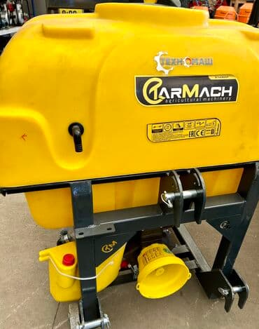 опрыскиватель садовый аккумуляторный бишкек: Опрыскиватель садовый вентиляторный 400 литров, Турецкого — 20