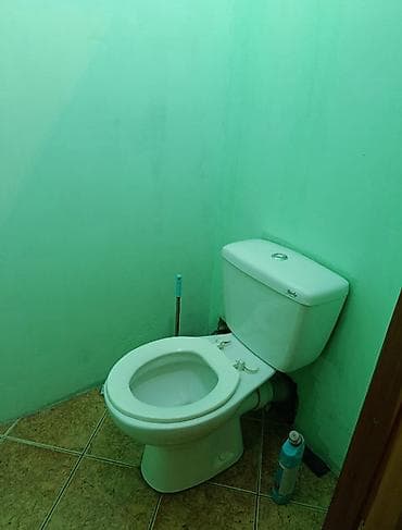 квартиры покупка: 1 комната, 32 м², 104 серия, 3 этаж — 9