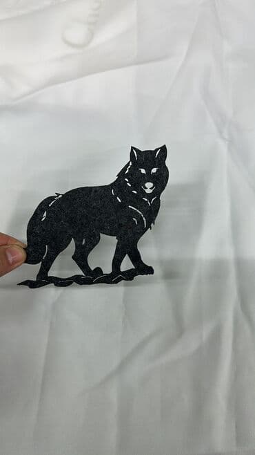 вышивка вишивка вышывка вишывка вышивалка вышивальная вышывалная вышивалный вышивальный вышывалка вышивальный вышивалный вышивальная: Лазерная резка ткани Услуги Лазерной резки Делаем быстро и — 8