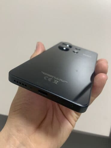 редми нот 14 про плюс цена в бишкеке: Redmi, Redmi 13, Б/у, 512 ГБ, цвет - Черный, 2 SIM — 4