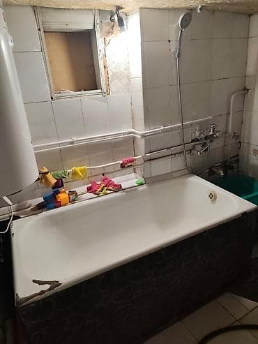 Дома: Продается дом, 1-этаж, 5-ком, 124 Цена 315000-$, Чон Арык ул — 7