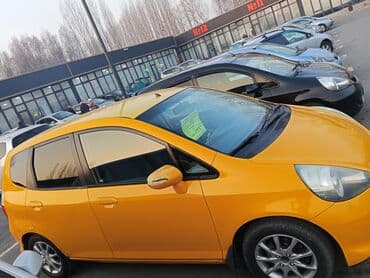 резиновые шланги бишкек: Honda Jazz: 2006 г., 1.4 л, Вариатор, Бензиновая, Хэтчбэк — 5