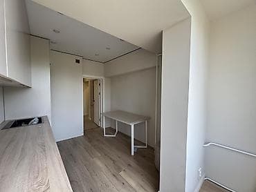 квартира в спутнике купить: 3 комнаты, 70 м², Индивидуалка, 4 этаж, Евроремонт — 5