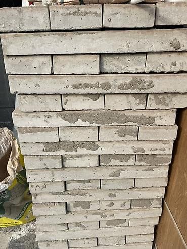 паркет продажа: Назначение: Для пола, цвет - Серый, Матовое — 2