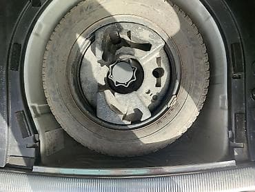 id4 pro: Volkswagen Passat: 2002 г., 1.6 л, Механика, Бензин, Универсал — 8