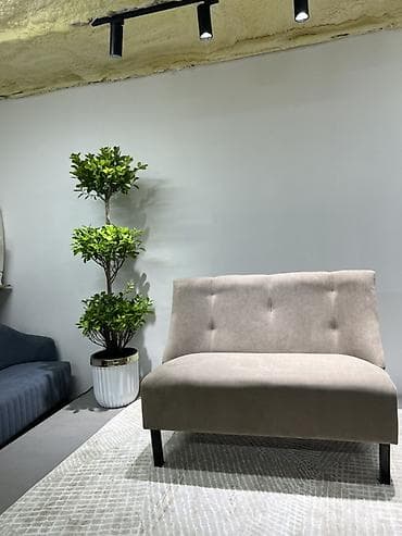 Дивандар: Түз диван, Жаңы — 2