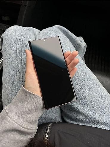 amazon kindle touch: Samsung Galaxy S22 Ultra, 256 ГБ, цвет - Фиолетовый, eSIM — 2