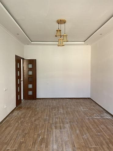 кваритры: 3 комнаты, 93 м², 106 серия улучшенная, 9 этаж, Косметический ремонт — 2