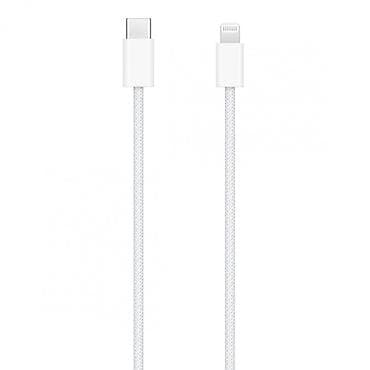 macbook pro 14 m1 pro: Клавиатура, Apple, Ножничная, Bluetooth подключение, Размер: 100% — 4