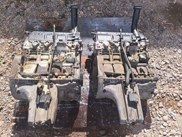 Мерседес двигатель аклас 168 кузов бензиновые двигателя на аклас 168 at lalafo.kg Мерседес двигатель аклас 168 кузов бензиновые двигателя на аклас 168