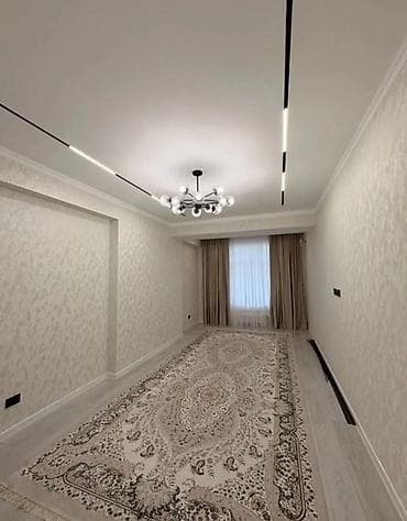 2 бөлмө, 63 м², Жал мкр (а.и. Жогорку, Ортоңку, Төмөнкү) Элитка, 5 кабат, Евро оңдоо lalafo.kg да 2 бөлмө, 63 м², Жал мкр (а.и. Жогорку, Ортоңку, Төмөнкү) Элитка, 5 кабат, Евро оңдоо