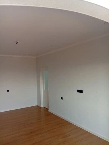 1 комнатная квартира берилет: 1 комната, 43 м², Элитка, 5 этаж, Евроремонт — 3