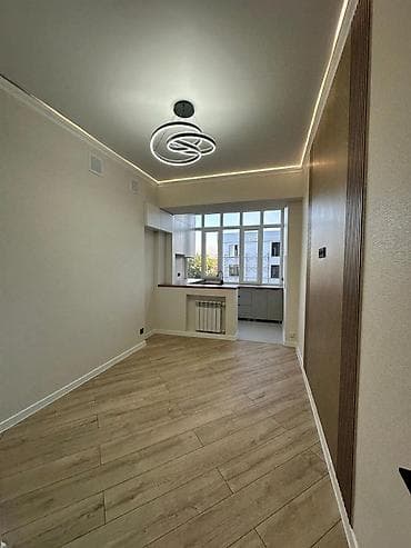 5: 1 комната, 41 м², Аламедин-1 мкр Элитка, 5 этаж — 7
