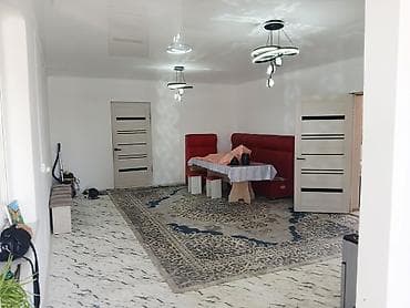 свет новопавловка: Түп районунун Кен Суу айылынын 15×9 болгон 4 бөлмөлүү үй сатылат 25 — 9