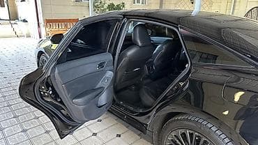 полировка для авто: Toyota Avalon: 2019 г., 2.5 л, Вариатор, Гибрид, Седан — 7