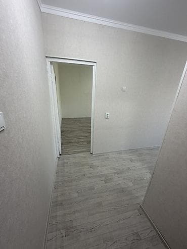 чок тал комнаты аренда: 1 комната, 44 м², 3 этаж, Косметический ремонт — 5