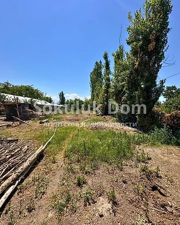 Недвижимость: 🏠Продается дом в с. Гавриловка 🟡Комнаты: 3 🟡Участок: 13 соток (по — 4