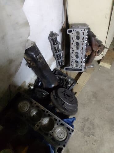 русификация корейских авто своими руками: Капитальный ремонт деталей автомобиля, без выезда — 1