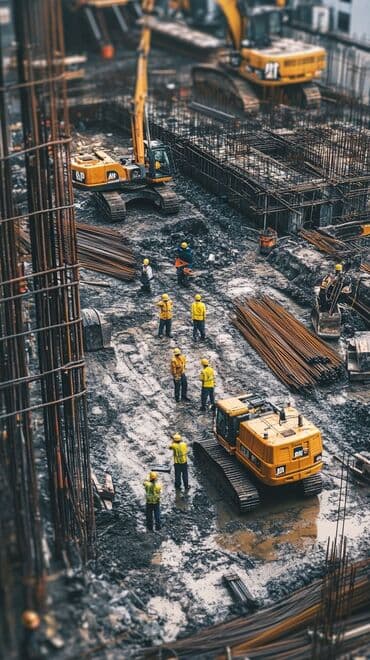 Вот несколько готовых вариантов рекламного текста, чтобы найти at lalafo.kg Вот несколько готовых вариантов рекламного текста, чтобы найти