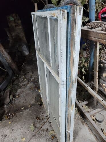 рама для картины: Деревянные рамы со стёклами, самовывоз — 2