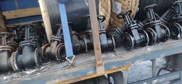 ящик для корма: Новый — 12