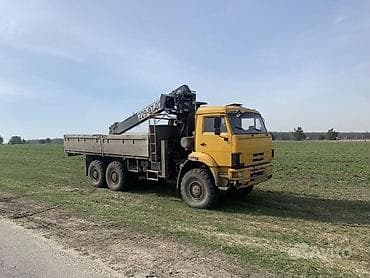 Манипулятор услуги манипулятор Бишкек доставка перевозка at lalafo.kg Манипулятор услуги манипулятор Бишкек доставка перевозка