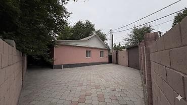 продажа домов в маевка: Срочна продается дом село маевка площадь участка 7,5 сотки по — 2