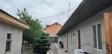 село байгелди: 25 м², Эмерексиз — 9