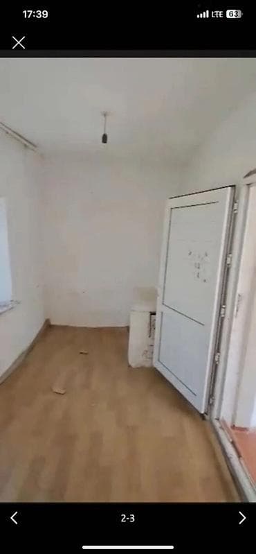 кирг щелк: Сдаю 1к комнатную времянку Без хозяина В районе Дэн-Сяопина / — 2