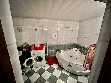 карадарь: 📍ул. Карадарьинская 🔘4-комнатный 🔘Этажи 2 🔘380м² Продаётся — 4