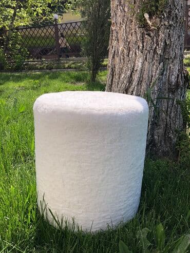 магазин подушка бишкек: Буйрутма эмеректер, Дүкөндөр, Отургучтар — 3