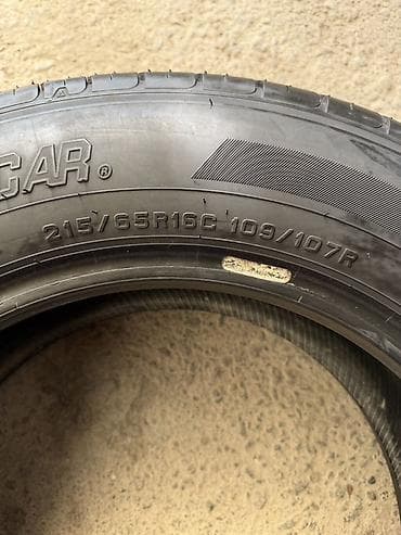 pirelli p zero: С 4 шт. - Тип: легковые, летние, асимметричный/направленный рисунок — 5