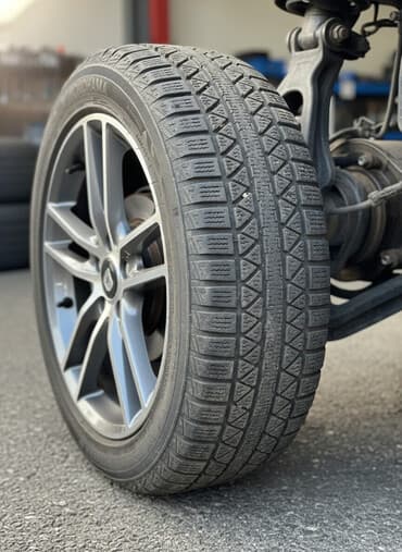 Шины 165 / 70 / R 14, Зима, Б/у, Комплект, Легковые, Япония, Yokohama at lalafo.kg Шины 165 / 70 / R 14, Зима, Б/у, Комплект, Легковые, Япония, Yokohama