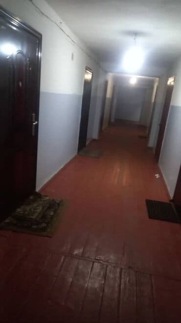 независимый оценщик недвижимости: 20 м², Эмереги менен — 6