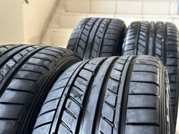 купить железные диски r16: Литые Диски R 17 Toyota, Комплект, отверстий - 4, Б/у — 5