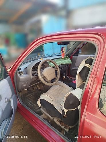мини купер бишкек цены: Nissan Micra: 1995 г., Механика, Бензин, Хэтчбэк — 5