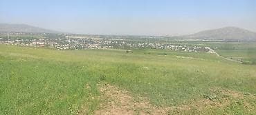 вагон бишкек: 4 соток, Айыл чарба үчүн, Техпаспорт, Сатып алуу-сатуу келишими — 7