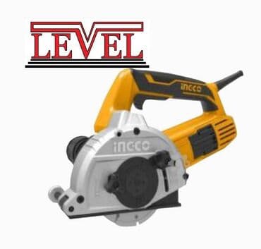 токарь на дому: Аренда штробореза прокат штробореза штроборез напрокат штроборез на — 1