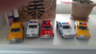 купить запчасти на опель вектра б: Тюнинг 123 -126 мерседес лобовые стекла также разбор 123 мерсов .новые — 6