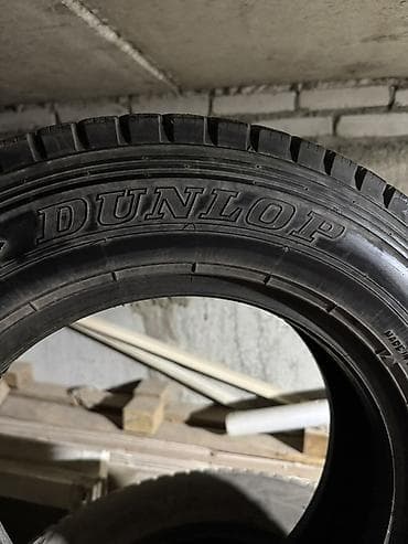 mazda 6: Рессора Mercedes-Benz 2003 г., Б/у, Оригинал, Германия — 3