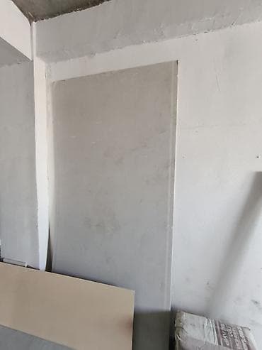 Отделочные работы: Больше 6 лет опыта — 6