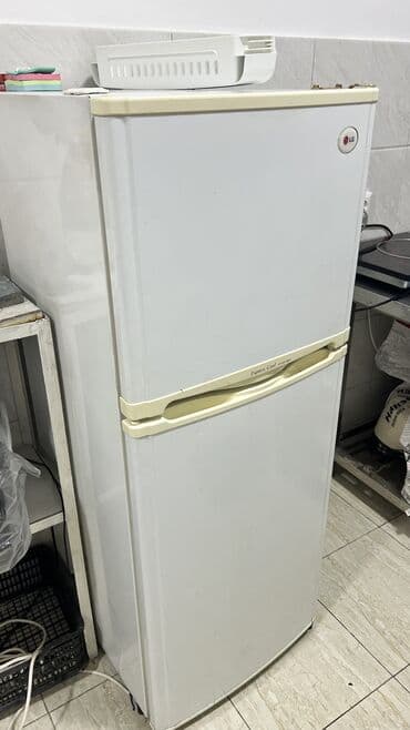 стеклянные формы: Дайар бизнес сатылат суши пицца фри крылышки сыяктуу нерселерди — 6