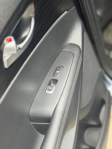 sorento: Kia Sorento: 2019 г., 2 л, Автомат, Дизель, Кроссовер — 7