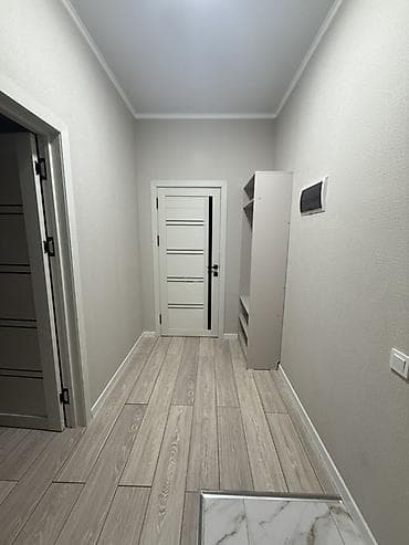 rent: 1 комната, Собственник, Без подселения, С мебелью полностью — 3