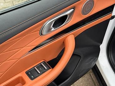 авто гоз: HOZON NETA L Год выпуска: 2024 Коробка передач: АКПП Двигатель: 🔋 — 8