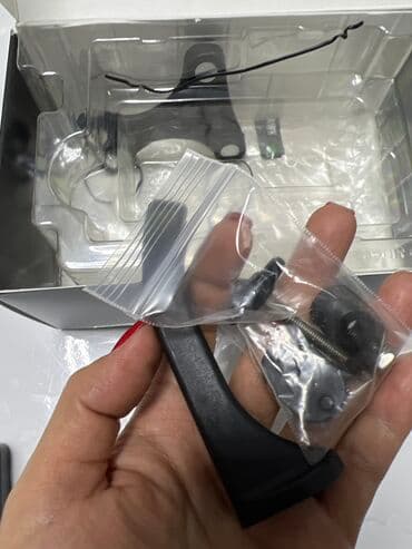 визажное кресло: Аппарат для тату новый все расходники и средства для выведения тату — 8