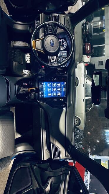 двигатель субару аутбек 2.5 купить в бишкеке: Subaru Outback: 2022 г., 2.4 л, Вариатор, Бензин, Хэтчбэк — 2