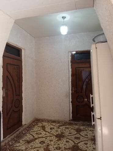 агенство ош: Отун — 3