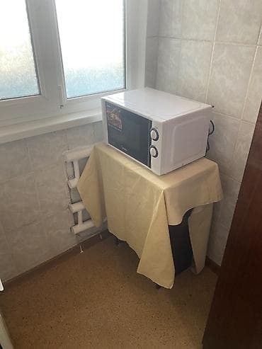 Недвижимость: Сдается квартира депозит 50 тысяч 

Звонить с 12:00 до 18:00 — 7